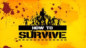 How The Survive
